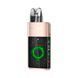GeekVape Digi Q Vista - Champagne Gold Многоразовая Pod система - фото 1
