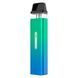 Vaporesso Xros Mini Pod Kit - Cherry Red Багаторазова Pod система 790266 &mdash; фото 2 | Podyk.com.ua
