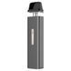 Vaporesso Xros Mini Pod Kit - Cherry Red Багаторазова Pod система 790266 &mdash; фото 10 | Podyk.com.ua