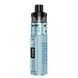 VooPoo Drag H40 Snow Blue Многоразовая Pod система 457972 &mdash; купить в Podyk.com.ua