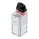 Vaporesso Xros Cube Kit 900mAh - Silver Багаторазова Pod система 458622 &mdash; купити в Podyk.com.ua