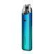 Voopoo Vmate i2 - Dawn Blue Многоразовая Pod система 458072 &mdash; купить в Podyk.com.ua