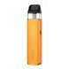 Vaporesso XROS 6 Mini Kit Jelly Orange Багаторазова Pod система 779521 &mdash; купити в Podyk.com.ua