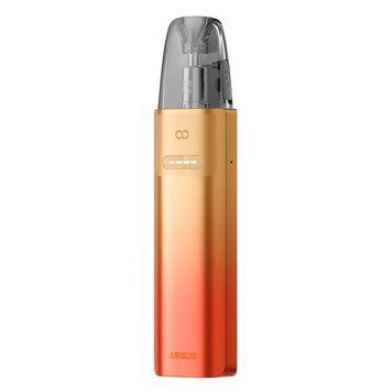 VooPoo Argus G4 mini - Orange Многоразовая Pod система