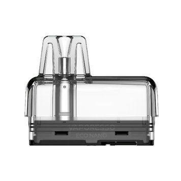 Картридж Vaporesso Eco Nano Pod Cartridge 0.8 Ом 6ml 458923 &mdash; купити в Podyk.com.ua
