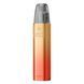 VooPoo Argus G4 mini - Orange Багаторазова Pod система