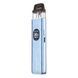 Vaporesso XROS 5 Blue Silk Многоразовая Pod система 741963 &mdash; купить в Podyk.com.ua