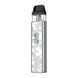 Vaporesso XROS 4 Mini Kit: Camo Silver POD cистема Багаторазова Pod система 776333 &mdash; купити в Podyk.com.ua