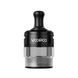 Картридж Voopoo PnP-X Cartridge 5ml Black (MTL) 458823 &mdash; купить в Podyk.com.ua