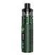 VooPoo Drag H40 Green Многоразовая Pod система 457973 &mdash; купить в Podyk.com.ua
