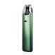 Voopoo Vmate i2 - Forest Green Многоразовая Pod система 458073 &mdash; купить в Podyk.com.ua
