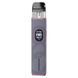 POD Vaporesso XROS 5 Grey Leather 741972-1 &mdash; купити в Podyk.com.ua
