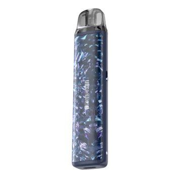 LOST VAPE Ursa Nano 3 - Glacial Blue Багаторазова Pod система 568311 &mdash; купити в Podyk.com.ua