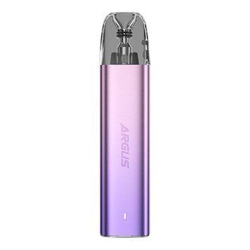 VooPoo Argus G2 mini: Violet Pink Багаторазова Pod система 874218 &mdash; купити в Podyk.com.ua