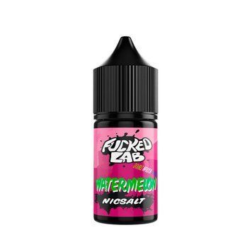 Набор для самозамеса Fucked Watermelon (Арбуз) 30ml 460828 &mdash; купить в Podyk.com.ua