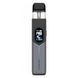 Vaporesso XROS 6 Racing Black Многоразовая Pod система
