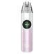 OXVA NeXLIM Pearl Pink Многоразовая Pod система 789153 &mdash; купить в Podyk.com.ua
