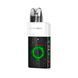 GeekVape Digi Q Vista - White Многоразовая Pod система