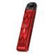 Lost Vape Ursa Nano Pod Kit Freedom Sentinal Багаторазова Pod система 678780 &mdash; фото 9 | Podyk.com.ua