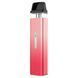 Vaporesso Xros Mini Pod Kit - Black Багаторазова Pod система 809240 &mdash; фото 9 | Podyk.com.ua