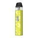 Vaporesso XROS 4 Mini Kit: Camo Yellow POD cистема Багаторазова Pod система 776334 &mdash; купити в Podyk.com.ua