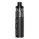 VooPoo Drag H40 Gun Metal Многоразовая Pod система 457974 &mdash; купить в Podyk.com.ua