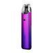 Voopoo Vmate i2 - Neon Многоразовая Pod система 458074 &mdash; купить в Podyk.com.ua