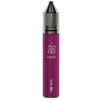 Набір для самозамісу Lucky Grape - 30ml 96837342460 &mdash; купити в Podyk.com.ua