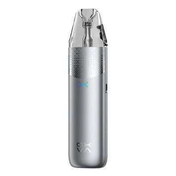 Oxva NeXLIM 2 mini - Titanium Gray Багаторазова Pod система