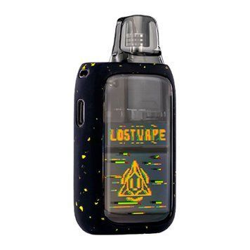 LOST VAPE Epoch - Arcade Era Многоразовая Pod система 156570 &mdash; купить в Podyk.com.ua