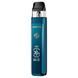 Vaporesso Xros Pro 2: Storm Blue Багаторазова Pod система 96837342416 &mdash; купити в Podyk.com.ua