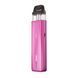 Vaporesso XROS 5 mini Rose Red Многоразовая Pod система 741980 &mdash; купить в Podyk.com.ua