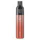 Elf Bar EV15000 - Orange Багаторазова Pod система 87353 &mdash; купити в Podyk.com.ua