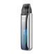 VooPoo Vmate Max - Glacier Silver Багаторазова Pod система 458089 &mdash; купити в Podyk.com.ua