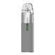 Vaporesso Luxe Q2 - Grey Багаторазова Pod система 458689 &mdash; купити в Podyk.com.ua