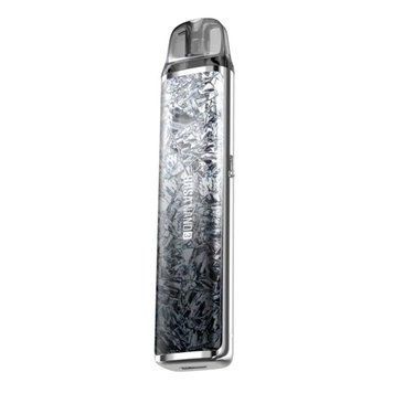 LOST VAPE Ursa Nano 3 - Glacial Silver Многоразовая Pod система 568312 &mdash; купить в Podyk.com.ua