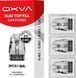 Картридж OXVA Xlim Unitech 3.0 Cartridge 3ml 0.4 Ом (3 шт) - фото 2