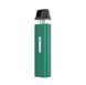 Vaporesso Xros Mini Pod Kit - Forest Green Багаторазова Pod система 879451 &mdash; купити в Podyk.com.ua
