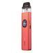 Vaporesso XROS 5 Coral Red Многоразовая Pod система 741965 &mdash; купить в Podyk.com.ua
