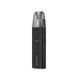 VooPoo Argus G3 mini 1350 mAh - Midnight Black Багаторазова Pod система - фото 2