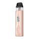 Vaporesso XROS 4 Mini Kit: Champagne Gold POD cистема Багаторазова Pod система 776335 &mdash; купити в Podyk.com.ua