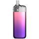 Smok Tech 247 1800mAh Pink Purple Багаторазова Pod система 887205 &mdash; купити в Podyk.com.ua