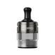 Картридж Voopoo PnP-X Cartridge 5ml Grey (MTL) 458825 &mdash; купить в Podyk.com.ua