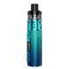 VooPoo Drag H40 Sky Blue Многоразовая Pod система 457975 &mdash; купить в Podyk.com.ua