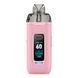 Oxva VPrime - Sakura Pink Многоразовая Pod система 458425 &mdash; купить в Podyk.com.ua