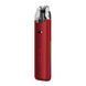 Voopoo Vmate i2 - Ruby Red Многоразовая Pod система 458075 &mdash; купить в Podyk.com.ua
