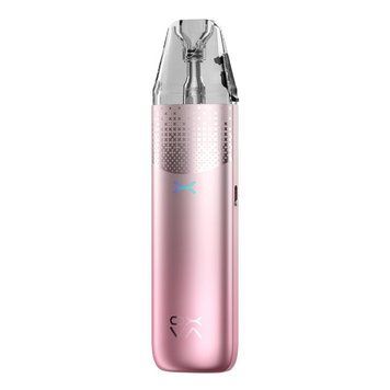 Oxva NeXLIM 2 mini - Sakura Pink Багаторазова Pod система