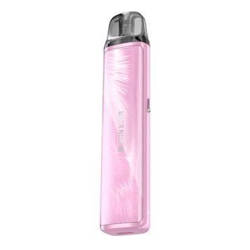 LOST VAPE Ursa Nano 3 - Silk Rose Багаторазова Pod система 568313 &mdash; купити в Podyk.com.ua