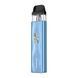 Vaporesso XROS 4 Mini Kit: Ice Blue POD cистема Багаторазова Pod система 776336 &mdash; купити в Podyk.com.ua
