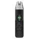 OXVA NeXLIM Power Black Многоразовая Pod система 789155 &mdash; купить в Podyk.com.ua